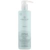 Paul Mitchell Intensive Treatment (500 ml) thumbnail 1