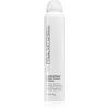 Paul Mitchell Invisiblewear® hiuslakka, keskivahva pito 197 ml thumbnail 1