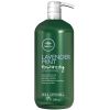 Paul Mitchell Lavender Mint Moisturising Conditioner (1000ml) thumbnail 1