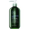 Paul Mitchell Lavender Mint Moisturising Conditioner (300ml) thumbnail 1