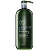 Paul Mitchell Lavender Mint Moisturising Shampoo (1000ml) thumbnail 1