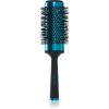 Paul Mitchell Neuro Titanium Thermal Brush pyöreä hiusharja L - 53 mm 1 kpl thumbnail 1