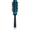 Paul Mitchell Neuro Titanium Thermal Brush pyöreä hiusharja M - 43 mm 1 kpl thumbnail 1