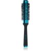 Paul Mitchell Neuro Titanium Thermal Brush pyöreä hiusharja S - 33mm 1 kpl thumbnail 1