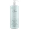 Paul Mitchell Nourishing Shampoo (1000 ml) thumbnail 1