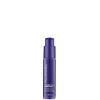 Paul Mitchell Platinum Plus Toning Drops 25ml thumbnail 1