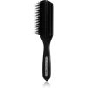 Paul Mitchell PRO TOOLS™ 407 Styling Brush hiusharja hiuksia silottamaan 1 kpl thumbnail 1