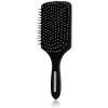 Paul Mitchell PRO TOOLS™ 427 Paddle Brush iso litteä harja 1 kpl thumbnail 1