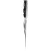 Paul Mitchell PRO TOOLS™ Teasing Brush tupeerausharja 1 kpl thumbnail 1