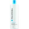 Paul Mitchell Shampoo Two (1000ml) thumbnail 1