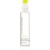 Paul Mitchell Smoothing Super Skinny Serum silottava seerumi kurittomille ja pörröisille hiuksille 150 ml thumbnail 1