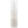 Paul Mitchell Styling Treatment Oil (25 ml) thumbnail 1