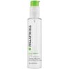 Paul Mitchell Super Skinny Serum (150ml) thumbnail 1