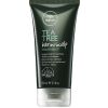 Paul Mitchell Tea Tree Hair And Scalp Treatment® 150 ml 150 ml thumbnail 1