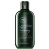 Paul Mitchell Tea Tree Lavender Mint Moisturising Shampoo (300ml) thumbnail 1