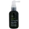 Paul Mitchell Tea Tree Lemon Sage tuuheuttava tyvisuihke 75 ml thumbnail 1