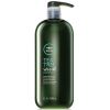 Paul Mitchell Tea Tree Special Shampoo 1000ml (Worth £50.00) thumbnail 1