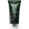 Paul Mitchell Tea Tree Styling Wax (150 ml) thumbnail 1