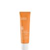Paula&#039;s Choice 5% Vitamin C Sheer Moisturiser SPF 50 60ml thumbnail 1