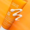 Paula&#039;s Choice 5% Vitamin C Sheer Moisturiser SPF 50 60ml thumbnail 2