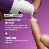 Paula&#039;s Choice Clinical Pro Retinaldehyde Dual-Retinoid Treatment 30ml thumbnail 2