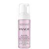 PAYOT Mousse Micellaire Nettoyante Creamy Moisturising Foam 150ml thumbnail 1