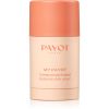Payot My Payot Crème Stick Éclat kirkastava voide patukassa 25 g thumbnail 1