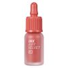 Peripera Ink Airy Velvet 03 Cartoon Coral 4g thumbnail 1