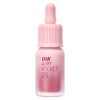 Peripera Ink Airy Velvet 25 Zazzy Peach 4g thumbnail 1