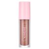 Peripera Ink Glasting Lip Gloss 02 Edge Nude 4,5ml thumbnail 1