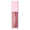 Peripera Ink Glasting Lip Gloss 03 Chilling Rosy 4,5ml thumbnail 1
