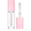 peripera Ink Glasting Lip Gloss kosteuttava huulikiilto sävy 01 Clear 4.5 ml thumbnail 1