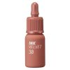Peripera Ink Velvet 30 Classic Nude 4g thumbnail 1