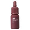 Peripera Ink Velvet 31 Wine Nude 4g thumbnail 1
