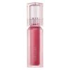 Peripera Water Bare Tint 03 Emotionaalinen Pinkki 3,7g thumbnail 1