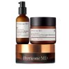 Perricone MD 3-Step Evening Routine (Worth £204) thumbnail 1