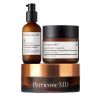 Perricone MD Best Seller Trio thumbnail 1