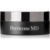 Perricone MD Cold Plasma Plus+ Daily Detox Clay Cleanser puhdistava savinaamio kasvoille detox-vaikutus 110 g thumbnail 1