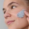 Perricone MD Cold Plasma Plus+ Daily Detox Clay Cleanser puhdistava savinaamio kasvoille detox-vaikutus 110 g thumbnail 7