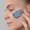 Perricone MD Cold Plasma Plus+ Daily Detox Clay Cleanser puhdistava savinaamio kasvoille detox-vaikutus 110 g thumbnail 8