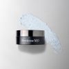 Perricone MD Cold Plasma Plus+ Daily Detox Clay Cleanser puhdistava savinaamio kasvoille detox-vaikutus 110 g thumbnail 9