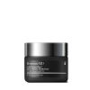 Perricone MD CP+ Daily Defense Moisturiser Broad Spectrum SPF 35 1 oz FG thumbnail 1