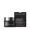 Perricone MD CP+ Daily Defense Moisturiser Broad Spectrum SPF 35 1 oz FG thumbnail 2