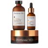 Perricone MD Essential Fx Acyl-Glutathione Chia Trio thumbnail 1