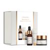Perricone MD Essential Fx Acyl Glutathione Starter Set (Worth £195) thumbnail 1