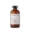 Perricone MD FG Essential Fx Acyl-Glutathione Chia Body Oil 4oz FG thumbnail 1