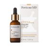 Perricone MD FG Essential Fx Acyl-Glutathione Chia Oil 1oz FG thumbnail 2