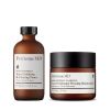 Perricone MD High Potency Face Finishing & Firming Duo thumbnail 1