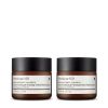 Perricone MD High Potency Face Finishing & Firming Tinted Moisturiser SPF 30 Duo thumbnail 1