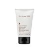 Perricone MD High Potency Hyaluronic Intensive Hydrating Mask 59ml thumbnail 1